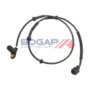 A7117291 BOGAP