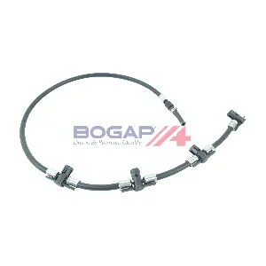 C1621105 BOGAP