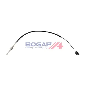 C6120141 BOGAP