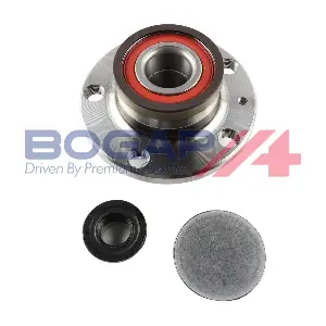 A3334148 BOGAP