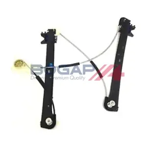 A5341151 BOGAP
