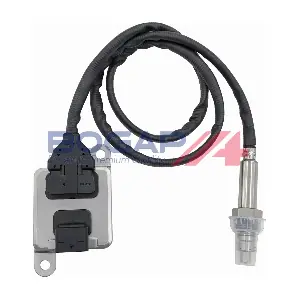 C6119206 BOGAP
