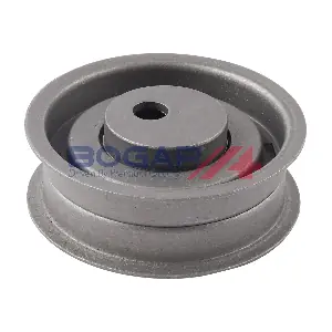 A1317116 BOGAP