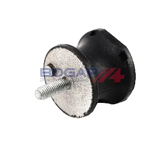 B1911168 BOGAP