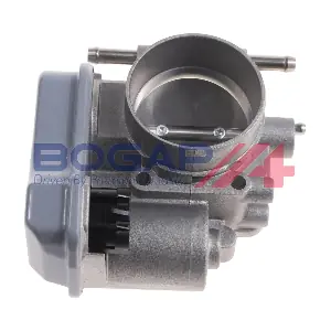 L6319104 BOGAP