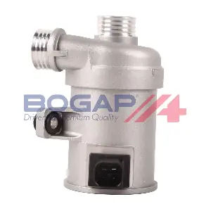 BOGAP B4232113