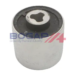 C3328222 BOGAP