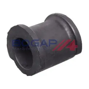 A3324190 BOGAP