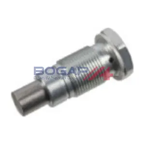 A1312152 BOGAP