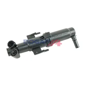 B5522129 BOGAP