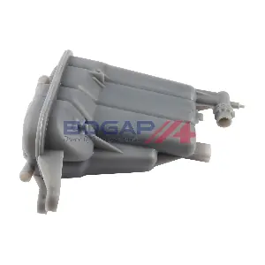 A4240112 BOGAP