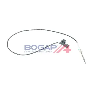 L6120116 BOGAP