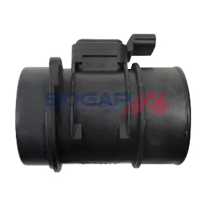 R6110103 BOGAP
