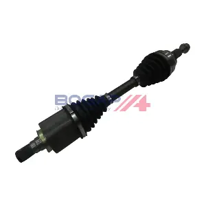 E3510103 BOGAP