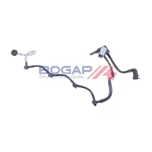 R1621119 BOGAP