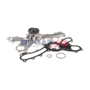 BOGAP T4234105