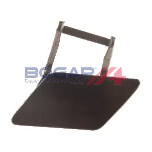 C5522148 BOGAP