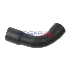 L1711115 BOGAP