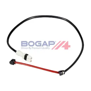 A7117213 BOGAP
