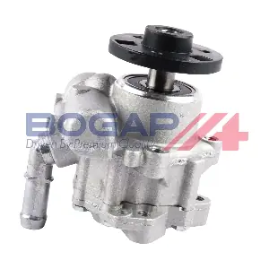 BOGAP B3213112