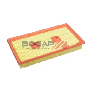 A8111162 BOGAP