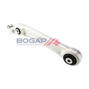 A3327288 BOGAP