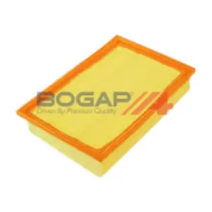 E8111102 BOGAP