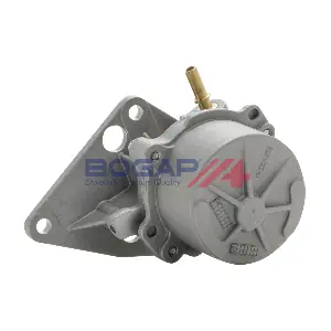 P1916102 BOGAP