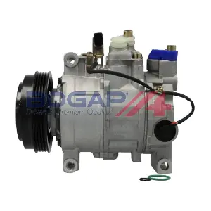 A4110142 BOGAP