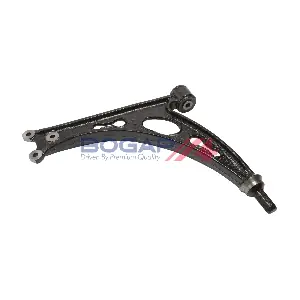 BOGAP A3327208