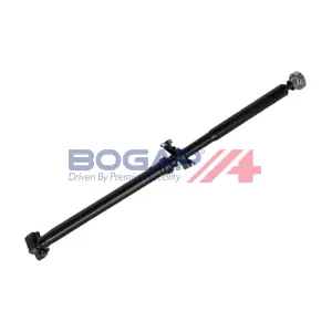 A3510326 BOGAP