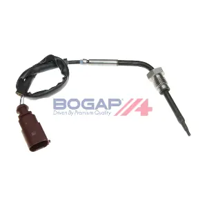 A6120245 BOGAP