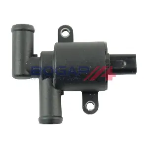 A4122100 BOGAP