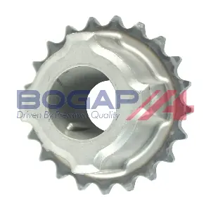 BOGAP B1220102