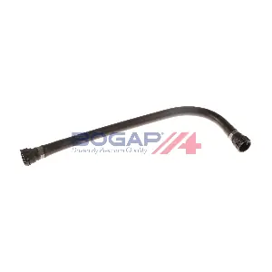 BOGAP B4228367
