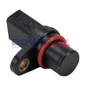 A6116136 BOGAP