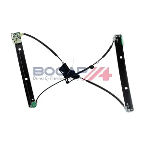 A5341119 BOGAP