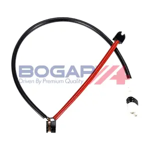 A7117202 BOGAP