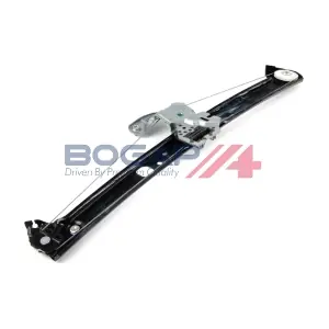 B5341138 BOGAP
