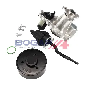 B4234142 BOGAP