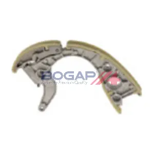 A1414112 BOGAP
