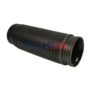 A6110162 BOGAP