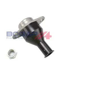 B3329115 BOGAP
