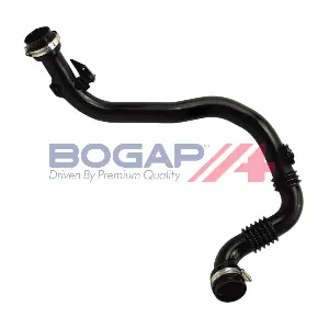 R1711175 BOGAP
