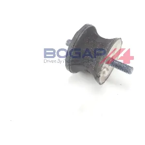 A3328138 BOGAP