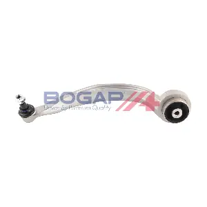 A3327266 BOGAP