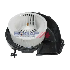 A4111177 BOGAP