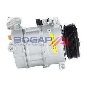 V4110102 BOGAP