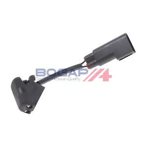F5518101 BOGAP