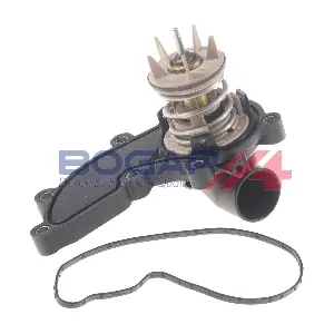 A4245126 BOGAP